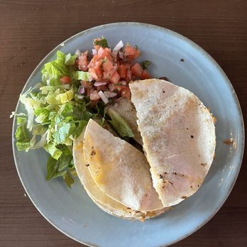 Brunches - Breakfast & Brunch Near Me - Carolina Beach, North Carolina Brunches - Breakfast & Brunch Near Me - Carolina Beach, North Carolina