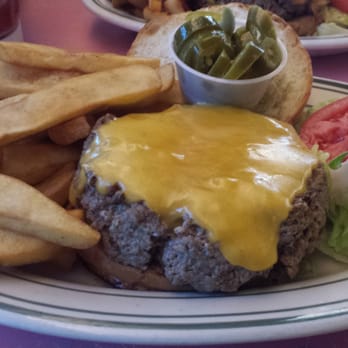 Jackson Hole - Burgers Near Me - East Elmhurst, New York Jackson Hole - Burgers Near Me - East Elmhurst, New York