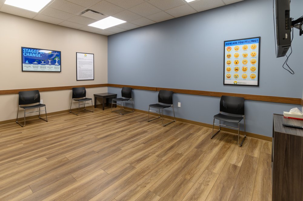 BRIGHTVIEW Updated August 2024 12 Photos 1505 North Cole St, Lima