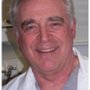 Photo of Craig R. Sanford, DDS