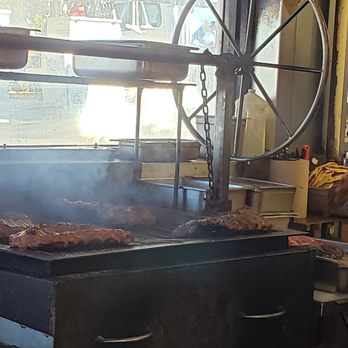 Tacos Apson - Mexican Near Me - Tucson, Arizona Tacos Apson - Mexican Near Me - Tucson, Arizona