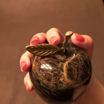 Inagar Nails Spa - Dip Powder Nails. Just in time for school to start! - Nail Salons Near Me - Roseville, California Inagar Nails Spa - Dip Powder Nails. Just in time for school to start! - Nail Salons Near Me - Roseville, California