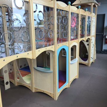 Playroom Café - Indoor Playcenter Near Me - Mount Prospect, Illinois Playroom Café - Indoor Playcenter Near Me - Mount Prospect, Illinois