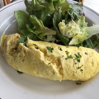 Bread & Butterfly - Breakfast & Brunch Near Me - Atlanta, Georgia