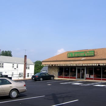 El Tapatio Mexican Restaurant - Mexican Near Me - Wilmington, Delaware