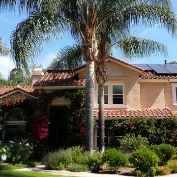 Simply Solar - Solar Installation Near Me - Rancho Cucamonga, California Simply Solar - Solar Installation Near Me - Rancho Cucamonga, California