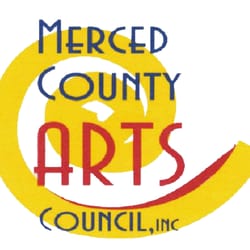 Merced Multicultural Art Center