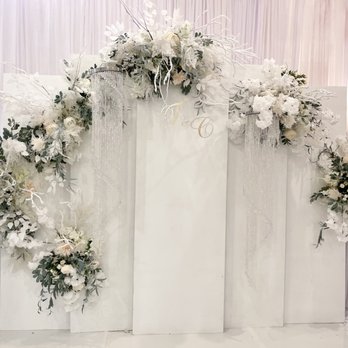 The Perfect Day By JV - Floral Designers Near Me The Perfect Day By JV - Floral Designers Near Me