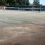 Photo of Newport Hills Swim & Tennis Club
