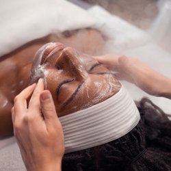 Massage Envy - Yuma