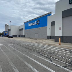 Walmart Supercenter