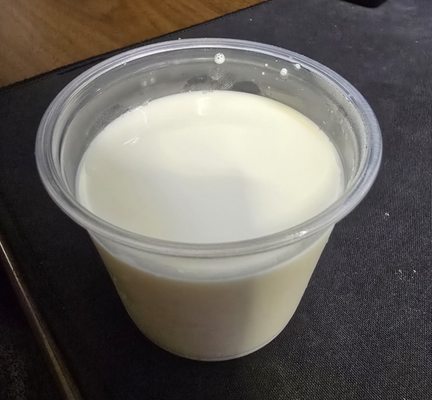 Bun Bo Hue O Nom by null