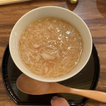 @Sushi - Sushi Bars Near Me - Honolulu, Hawaii @Sushi - Sushi Bars Near Me - Honolulu, Hawaii