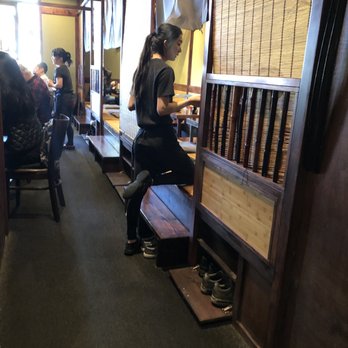 Gochi - Mountain View - Japanese Near Me - Mountain View, California Gochi - Mountain View - Japanese Near Me - Mountain View, California