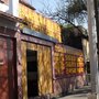 Photo of Escuela Mexicana de Manejo