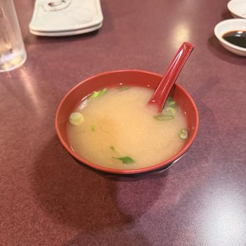 Hisui 2 - Sushi Bars Near Me - Vacaville, California Hisui 2 - Sushi Bars Near Me - Vacaville, California