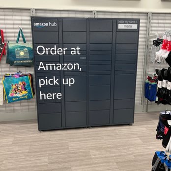 Burlington - Department Stores Near Me - Orlando, Florida Burlington - Department Stores Near Me - Orlando, Florida