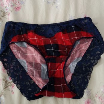 Rinse - Someone else's underwear in our laundry. This has happened 4 or 5 times. - Dry Cleaning Near Me