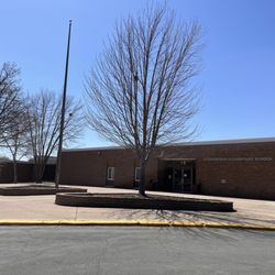 Stonebridge Elementary