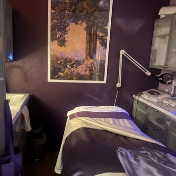 Skin Apeel Day Spa - Day Spas Near Me - Boca Raton, Florida Skin Apeel Day Spa - Day Spas Near Me - Boca Raton, Florida