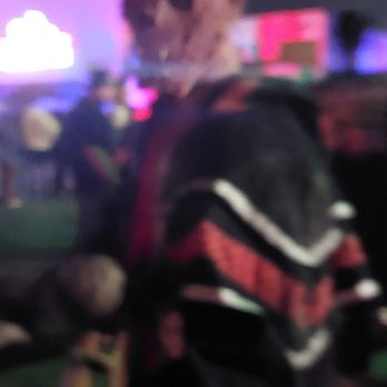Sacramento Scream Park - Omg - Haunted Houses Near Me - Sacramento, California Sacramento Scream Park - Omg - Haunted Houses Near Me - Sacramento, California