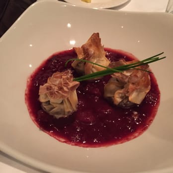 Stac Polly - Haggis pouches in plum and red wine sauce - Scottish Near Me - Edinburgh, EDH Stac Polly - Haggis pouches in plum and red wine sauce - Scottish Near Me - Edinburgh, EDH