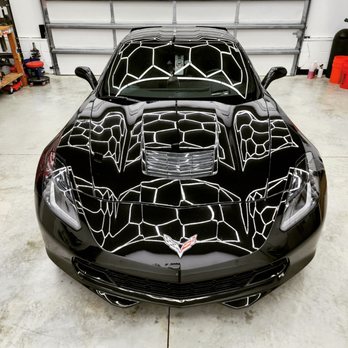 Silas's Auto & Detailing - Auto Detailing Near Me - Smithfield, Virginia Silas's Auto & Detailing - Auto Detailing Near Me - Smithfield, Virginia