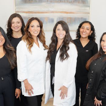 Smiles For Health - General Dentistry Near Me - Carlsbad, California Smiles For Health - General Dentistry Near Me - Carlsbad, California