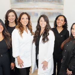 Smiles For Health