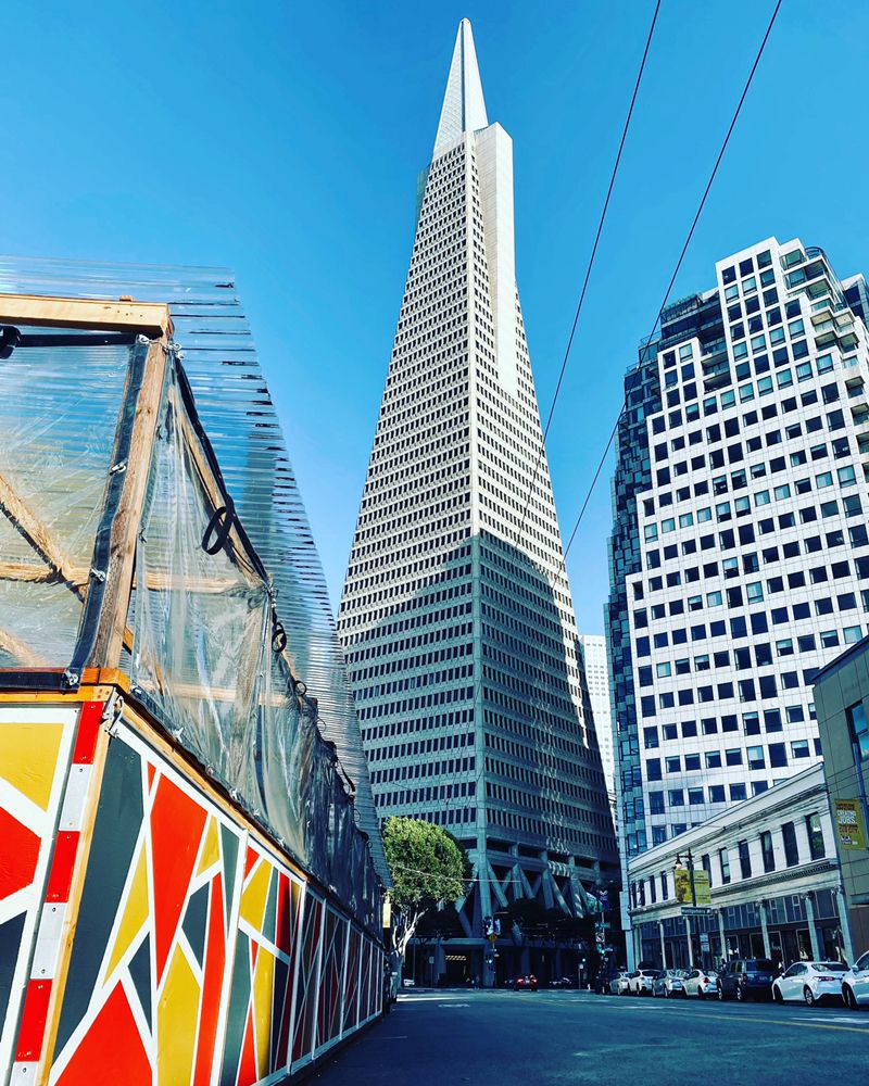 BASK CLOSED 1091 Photos & 773 Reviews 42 Columbus Ave, San