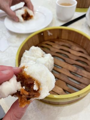 House of Joy by null