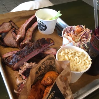 WarPigs - Overpriced & under average BBQ. This plate for 2 persons costed around 100 EUR. - Bars Near Me - Copenhagen, 84 WarPigs - Overpriced & under average BBQ. This plate for 2 persons costed around 100 EUR. - Bars Near Me - Copenhagen, 84
