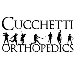 Brad Cucchetti, DO