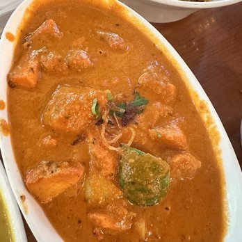 Cumin N Eat - Chicken Tikka Masala - Indian Near Me - Secaucus, New Jersey Cumin N Eat - Chicken Tikka Masala - Indian Near Me - Secaucus, New Jersey