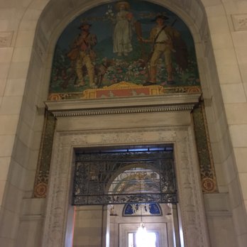 Detroit Public Library - Libraries Near Me - Detroit, Michigan Detroit Public Library - Libraries Near Me - Detroit, Michigan