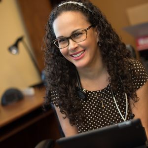 LILAC OB-GYN - Updated July 2025 - 1489 S Higley Rd, Gilbert, Arizona ...