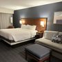 Photo of Courtyard by Marriott Jacksonville Orange Park