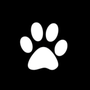 Leslie's Leashes