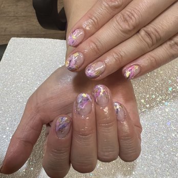 Chau's Nail & Spa - Nail Salons Near Me - Las Vegas, Nevada Chau's Nail & Spa - Nail Salons Near Me - Las Vegas, Nevada