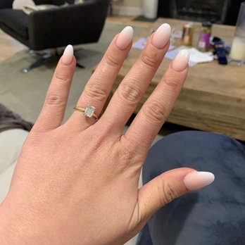 K Spa - Nail Salons Near Me - San Mateo, California K Spa - Nail Salons Near Me - San Mateo, California