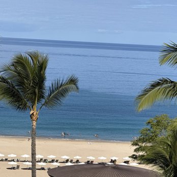 The Westin Hapuna Beach Resort - Hotels Near Me - Kohala Coast, Hawaii The Westin Hapuna Beach Resort - Hotels Near Me - Kohala Coast, Hawaii