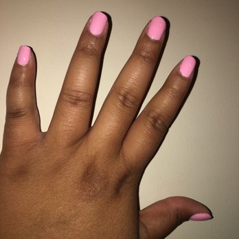 Diva Nails - Nail Salons Near Me - Alabaster, Alabama