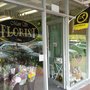 Photo of O'Reilly's Flowers of Croydon