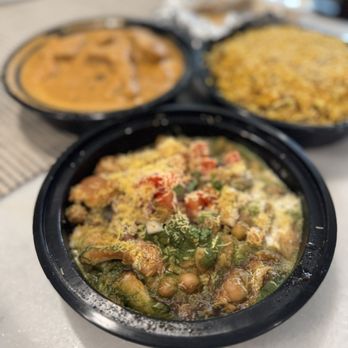 Tikka N Wrapz - Indian Near Me - Pittsburgh, Pennsylvania
