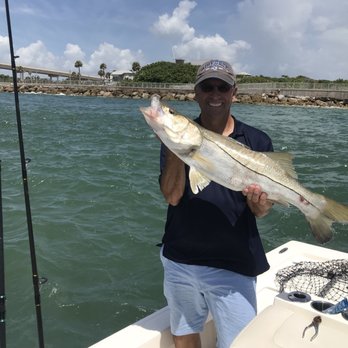 East Coast Fishing Charters - Fishing Near Me