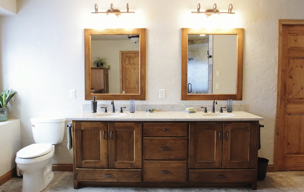 Slide of Turek's Plumbing