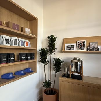 Mast Coffee - Coffee & Tea Near Me - Sacramento, California Mast Coffee - Coffee & Tea Near Me - Sacramento, California