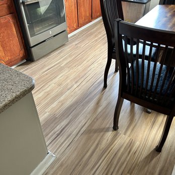 LL Flooring - Yonkers - Kitchen - Building Supplies Near Me - Yonkers, New York LL Flooring - Yonkers - Kitchen - Building Supplies Near Me - Yonkers, New York
