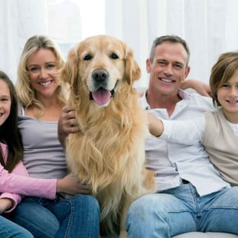 Corporate Suites - Corporate Suites based in Houston, Texas | Furnished Apartments - Apartments Near Me - Houston, Texas