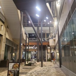 Exterior photo of Pete's Dueling Piano Bar - Houston, Texas Exterior photo of Pete's Dueling Piano Bar - Houston, Texas